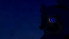 FNAM (DEMO) A FNAF Fan game