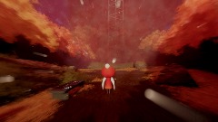 A screenshot taken in Dreams. 17 of 30.