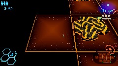 A screenshot taken in Dreams. 13 of 15.