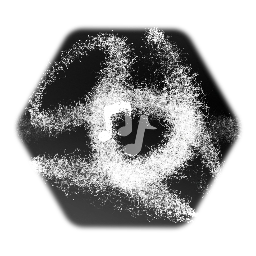 Unknown suffering Rewritten