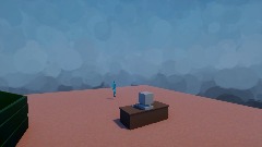 Animation Compilation Thing