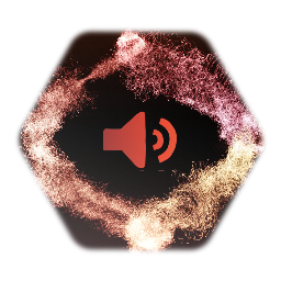 *⭕ <term>Echo</term><clue>Hub ⭕