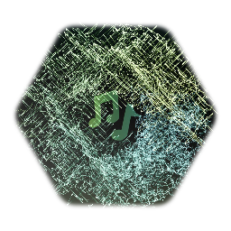 Something useless IV