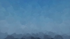 ?????????? Vs Socorpion y sub zero!