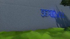 A screenshot taken in Dreams. 18 of 23.