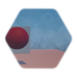 Meine Kreation – 30.6.2020