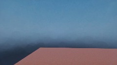 A screenshot taken in Dreams. 10 of 15.