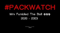 <term>Mm Fumbled The Ball <uiskull><uiskull><uiskull>