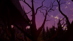 Chapter 1: Scene 2-2