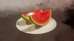 A screenshot taken in Dreams. 21 of 26.