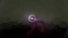 A screenshot taken in Dreams. 9 of 18.