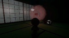 A screenshot taken in Dreams. 30 of 30.