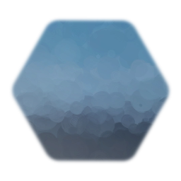 Dream TEL[Kawaii Future Bass]