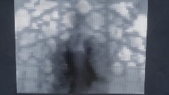 Undertale the musical but I added memes to make this unfunny