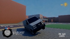 A screenshot taken in Dreams. 1 of 3.