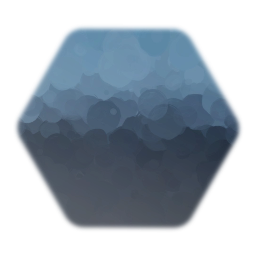 Megalovania but everyone has a VERY bad time