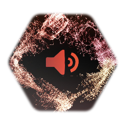 PW Ace Attorney: Trials and Tribulations - Examination Moderato