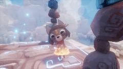 My Creation - 2/15/2020