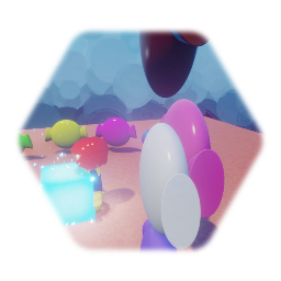 دظزوةىلارؤءئطكمنتالبيسشجحخهعغفق