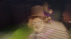 Willy wonker