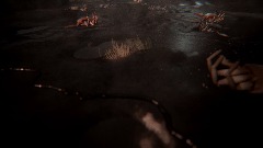 A screenshot taken in Dreams. 18 of 30.