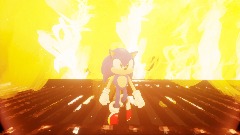 End