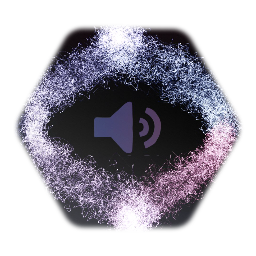 AAAAAAAAAA WHY ARE YOU NOT AT MY CLASSSSSSSSSSSSSSSSS!