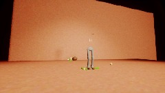 Anto L. Scrujo CANCELLED? Low quality