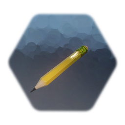 Pencil