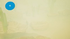 A screenshot taken in Dreams. 5 of 5.