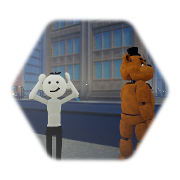 Hr hr hr hr hr hr hr hr hr hr hr hr hr hr hr hr hr hr