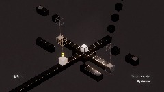 <uibox> A Little Perspective - Cube Life