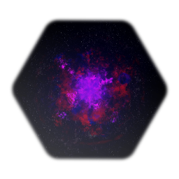 Archversal Hyperverse