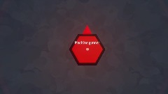 A screenshot taken in Dreams. 1 of 21.