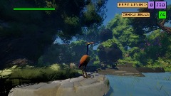 Keeping Up with Kevin