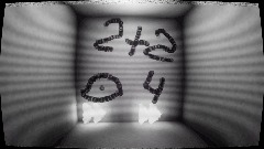 A screenshot taken in Dreams. 17 of 20.