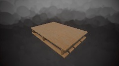 A screenshot taken in Dreams. 13 of 30.