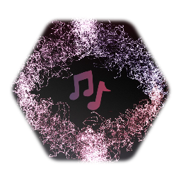 My Creation - 7/5/2020