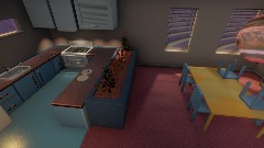 A screenshot taken in Dreams. 4 of 4.