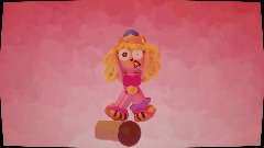 A screenshot taken in Dreams. 2 of 23.