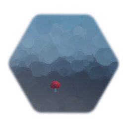 Mushrooms - 29/12/2021