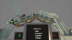 Instruction JingleBelt