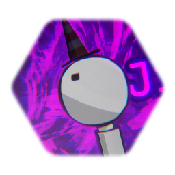 Jim