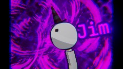 A screenshot taken in Dreams. 6 of 21.
