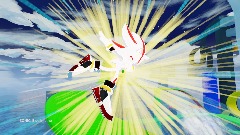 A screenshot taken in Dreams. 16 of 28.