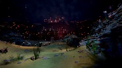 A screenshot taken in Dreams. 14 of 30.
