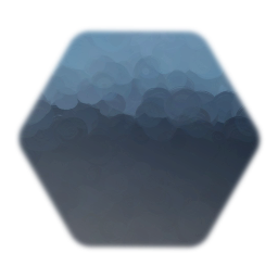 Mega Man 3 - Snake Man Stage Theme