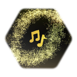 JSS (wasof) ost | menu stuff