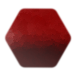 Just Another Punk Trash Song