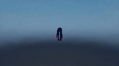 A screenshot taken in Dreams. 16 of 23.